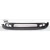 1998-2005 Volkswagen Beetle P-2 Front Lip - image 6