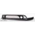 1998-2005 Volkswagen Beetle P-2 Front Lip - image 8