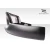 1998-2005 Volkswagen Beetle P-2 Front Lip - image 10