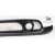 1998-2005 Volkswagen Beetle P-2 Front Lip - image 12