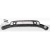 1998-2005 Volkswagen Beetle P-2 Front Lip - image 15