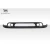 1998-2005 Volkswagen Beetle P-2 Front Lip - image 18