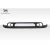 1998-2005 Volkswagen Beetle P-2 Front Lip - image 19