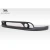 1998-2005 Volkswagen Beetle P-2 Front Lip - image 21