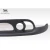 1998-2005 Volkswagen Beetle P-2 Front Lip - image 25