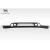 1998-2005 Volkswagen Beetle P-2 Front Lip - image 27