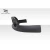 1998-2005 Volkswagen Beetle P-2 Front Lip - image 28