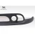 1998-2005 Volkswagen Beetle P-2 Front Lip - image 24