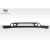 1998-2005 Volkswagen Beetle P-2 Front Lip - image 26