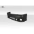 2003-2006 Chevrolet Silverado Phantom Front Bumper - image 8