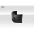2003-2006 Chevrolet Silverado Phantom Front Bumper - image 10