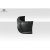 2002-2006 Chevrolet Avalanche (w / o cladding) 2003-2006 Silverado Phantom Front Bumper - 1 Piece - image 6