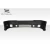 2003-2006 Chevrolet Silverado Phantom Front Bumper - image 12