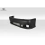 2003-2006 Chevrolet Silverado Phantom Front Bumper - image 9