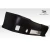 2003-2006 Chevrolet Silverado Phantom Front Bumper - image 15
