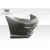 2002-2005 Dodge Ram Phantom Front Bumper - 1 Piece - image 6
