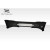 2002-2005 Dodge Ram Phantom Front Bumper - 1 Piece - image 7