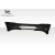 2002-2005 Dodge Ram Phantom Front Bumper - image 7