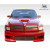 1994-2001 Dodge Ram Phantom Front Bumper - 1 Piece - image 5