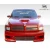 1994-2001 Dodge Ram Phantom Front Bumper - 1 Piece - image 5