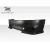 1994-2001 Dodge Ram Phantom Front Bumper - 1 Piece - image 7