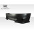 1994-2001 Dodge Ram Duraflex Phantom Front Bumper - 1 Piece - image 7