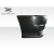 1994-2001 Dodge Ram Phantom Front Bumper - 1 Piece - image 8