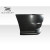 1994-2001 Dodge Ram Phantom Front Bumper - 1 Piece - image 3
