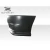 1994-2001 Dodge Ram Phantom Front Bumper - 1 Piece - image 9