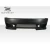 1994-2001 Dodge Ram Phantom Front Bumper - 1 Piece - image 10