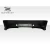 1994-2001 Dodge Ram Phantom Front Bumper - 1 Piece - image 11