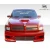 1994-2001 Dodge Ram Phantom Front Bumper - image 5