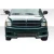 1994-2001 Dodge Ram Phantom Front Bumper - image 10