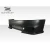 1994-2001 Dodge Ram Phantom Front Bumper - image 7