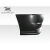 1994-2001 Dodge Ram Phantom Front Bumper - image 8