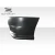 1994-2001 Dodge Ram Phantom Front Bumper - image 9