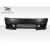 1994-2001 Dodge Ram Phantom Front Bumper - image 10