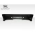 1994-2001 Dodge Ram Phantom Front Bumper - image 11