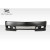 1988-1999 Chevrolet GMC C Series / K Series Pickup 1992-1999 Tahoe Yukon Suburban Phantom Front Bumper - 1 Piece - image 1