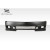 1988-1999 Chevrolet GMC C Series / K Series Pickup 1992-1999 Tahoe Yukon Suburban Phantom Front Bumper - 1 Piece - image 1