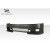 1988-1999 Chevrolet GMC C Series / K Series Pickup 1992-1999 Tahoe Yukon Suburban Phantom Front Bumper - 1 Piece - image 3