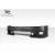 1988-1999 Chevrolet C/K Series Pickup Phantom Front Bumper - image 10