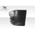 1988-1999 Chevrolet GMC C Series / K Series Pickup 1992-1999 Tahoe Yukon Suburban Phantom Front Bumper - 1 Piece - image 4