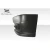 1988-1999 Chevrolet C/K Series Pickup Phantom Front Bumper - image 12