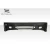 1988-1999 Chevrolet C/K Series Pickup Phantom Front Bumper - image 14
