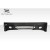 1988-1999 Chevrolet GMC C Series / K Series Pickup 1992-1999 Tahoe Yukon Suburban Phantom Front Bumper - 1 Piece - image 5