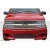 1988-1999 Chevrolet C/K Series Pickup Phantom Front Bumper - image 7