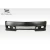 1988-1999 Chevrolet C/K Series Pickup Phantom Front Bumper - image 8