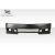 1988-1999 Chevrolet C/K Series Pickup Phantom Front Bumper - image 9