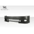 1988-1999 Chevrolet C/K Series Pickup Phantom Front Bumper - image 11
